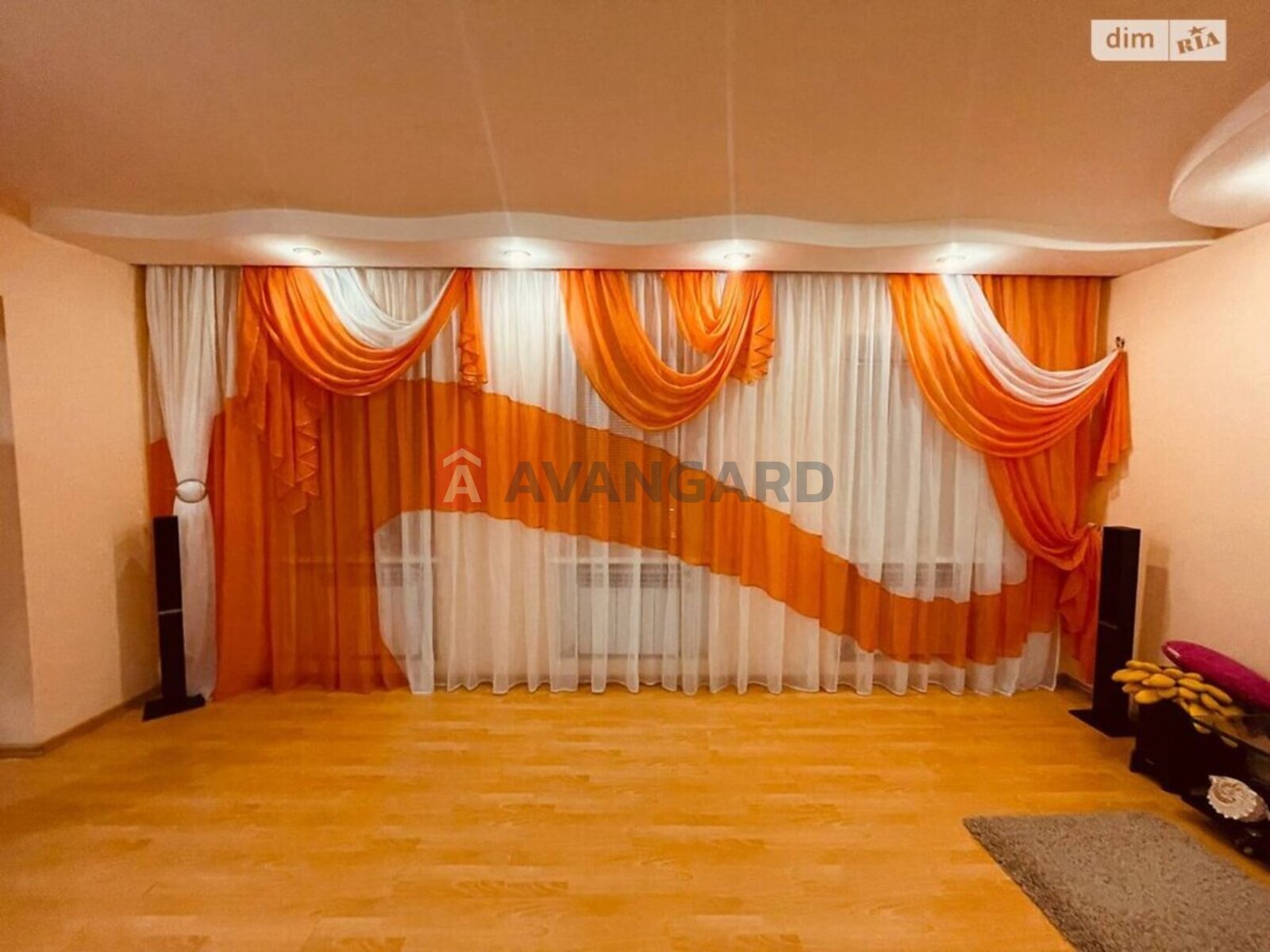 Дом, 120 кв.м. фото 7 Дом, 120 кв.м. фото 7