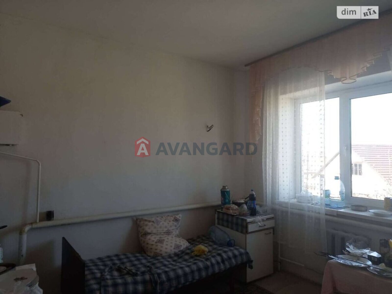 Будинок, 311 кв.м. фото 15 Будинок, 311 кв.м. фото 15