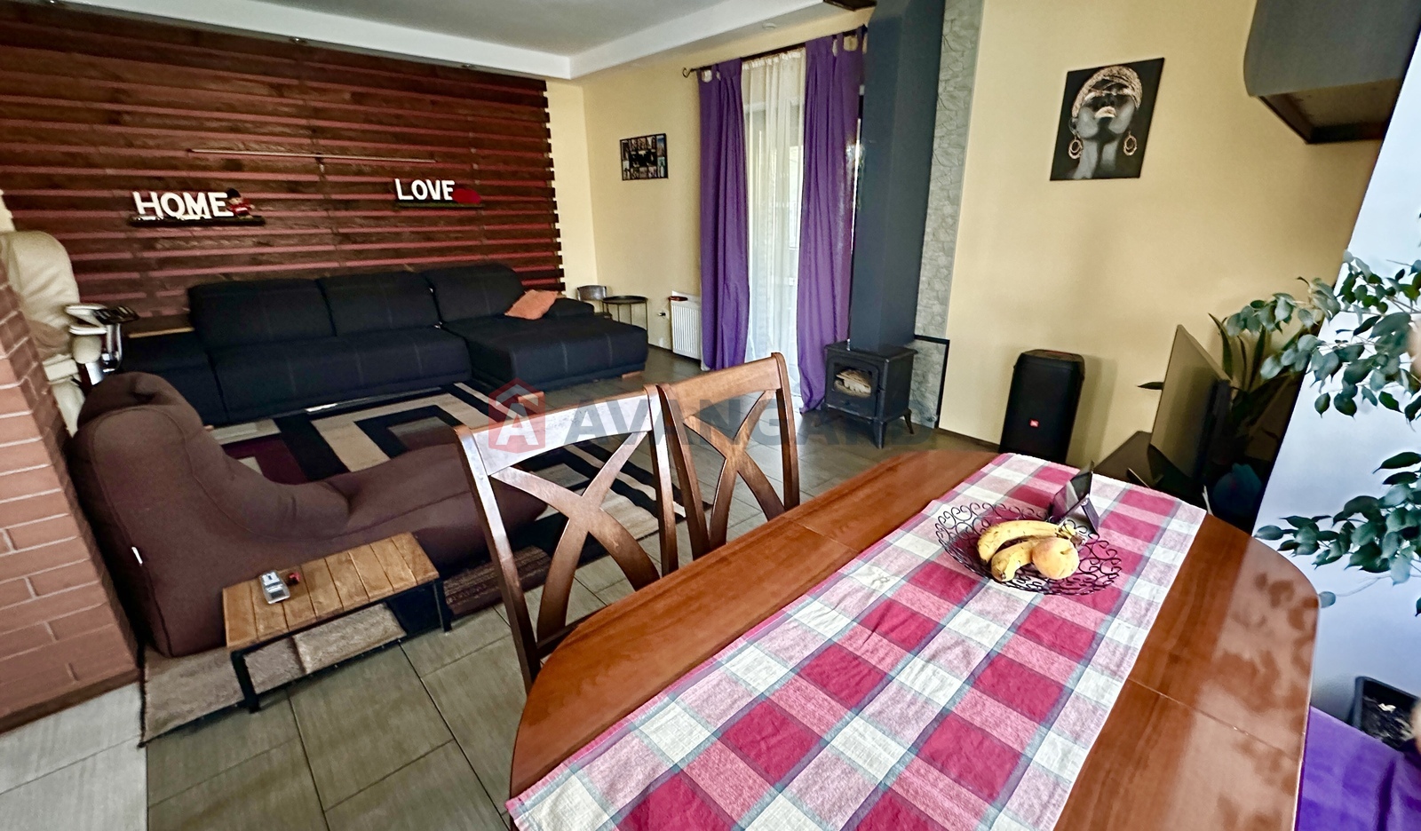 Дом, 112 кв.м. фото 24 Дом, 112 кв.м. фото 24