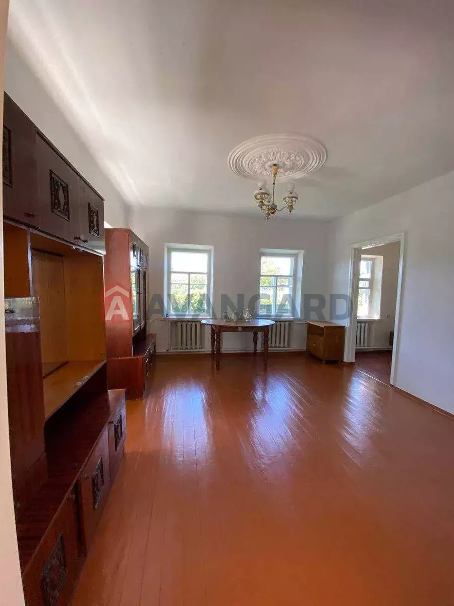 Будинок, 92 кв.м. фото 11 Будинок, 92 кв.м. фото 11