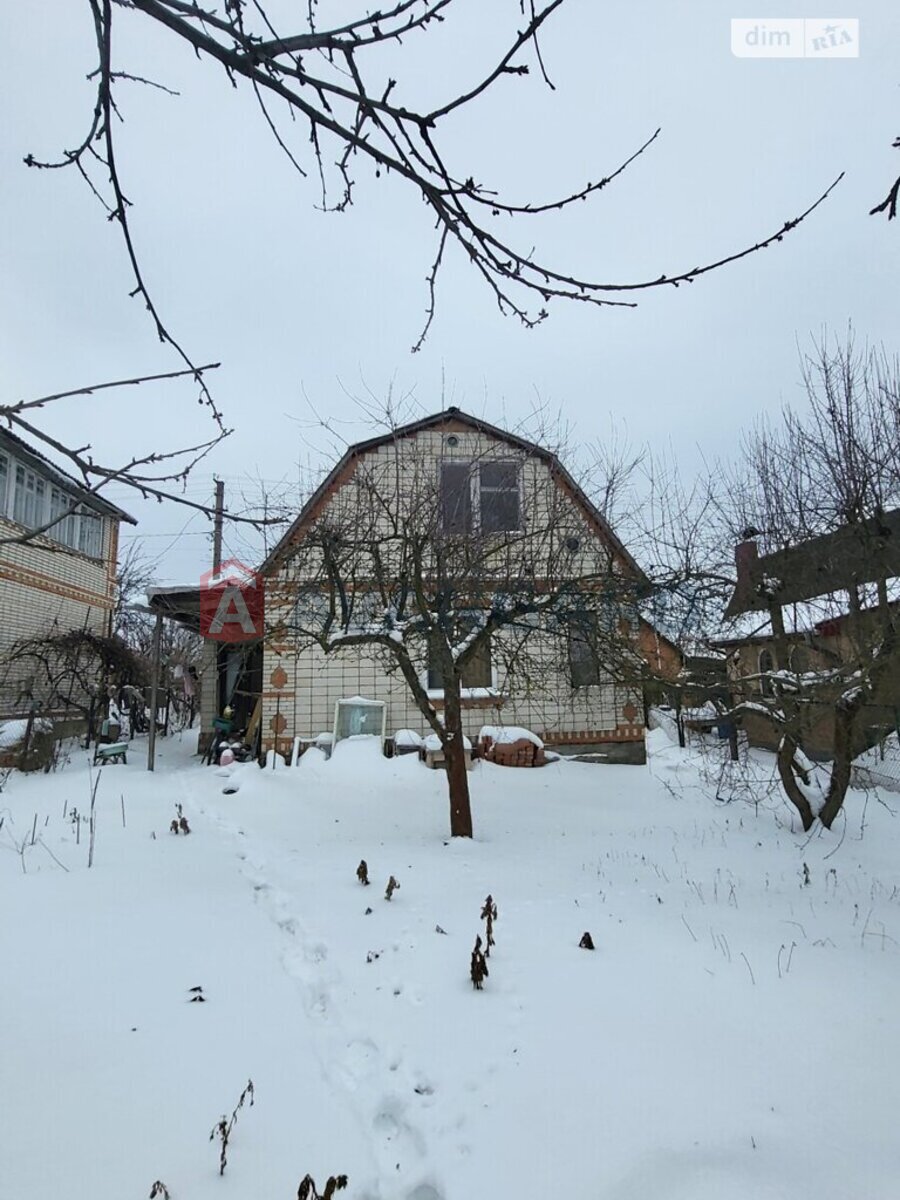 Будинок, 110 кв.м. фото 10 Будинок, 110 кв.м. фото 10