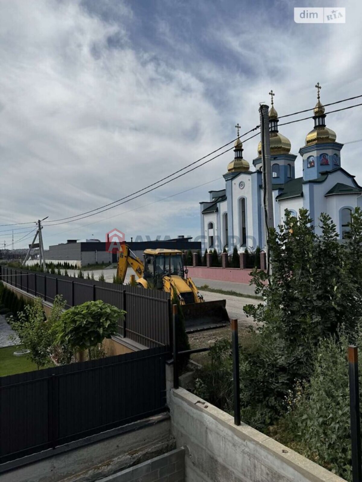 Таунхаус, 122 кв.м. фото 9 Таунхаус, 122 кв.м. фото 9