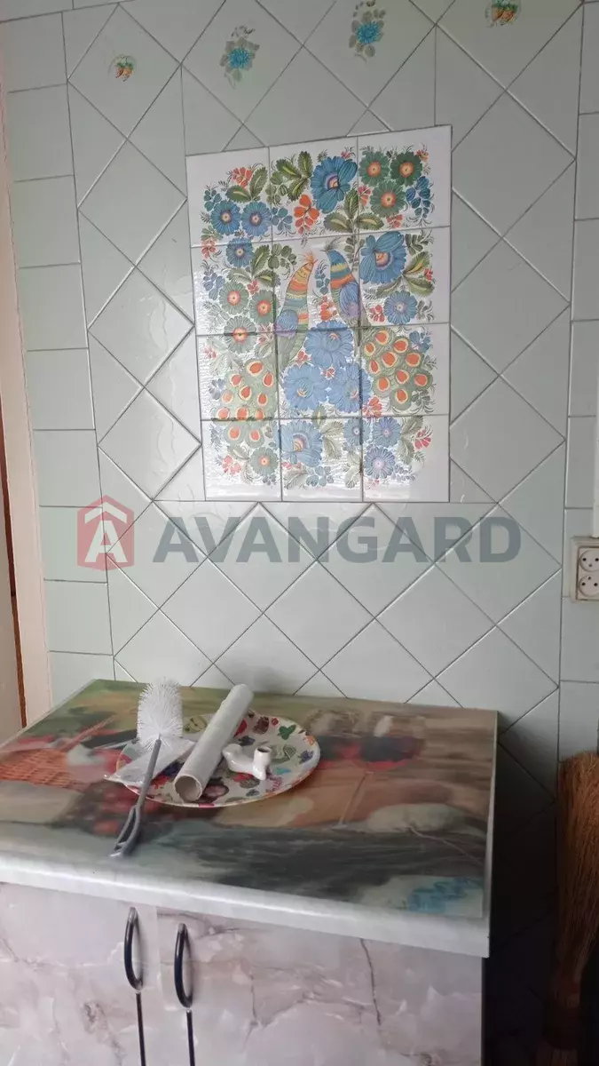 Будинок, 62 кв.м. фото 6 Будинок, 62 кв.м. фото 6