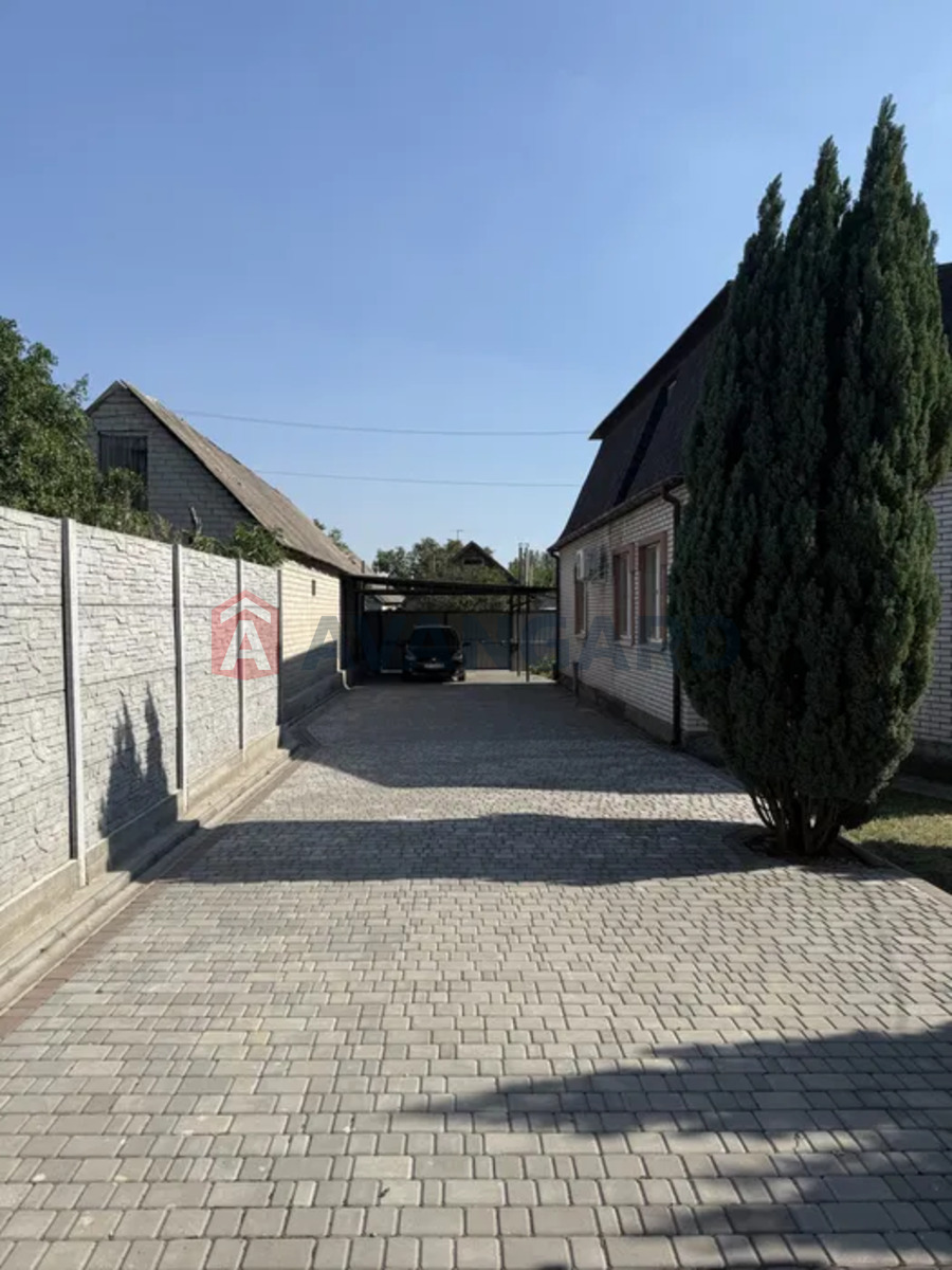 Будинок, 140 кв.м. фото 7 Будинок, 140 кв.м. фото 7