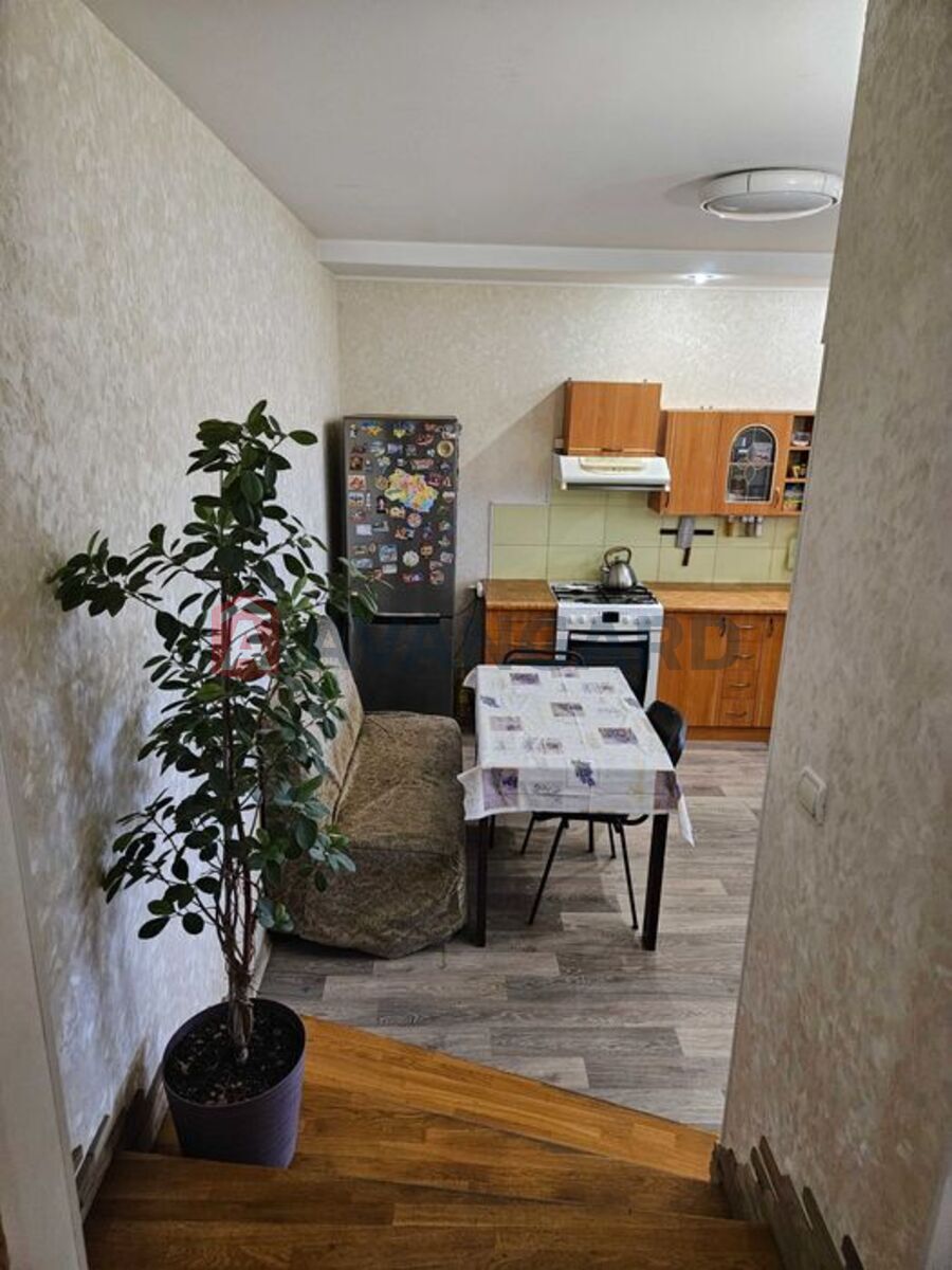 Дом, 185 кв.м. фото 13 Дом, 185 кв.м. фото 13