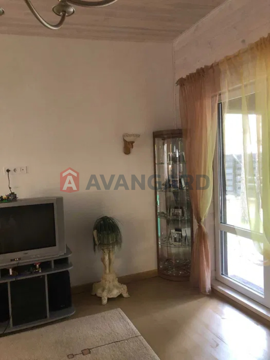 Будинок, 75 кв.м. фото 4 Будинок, 75 кв.м. фото 4