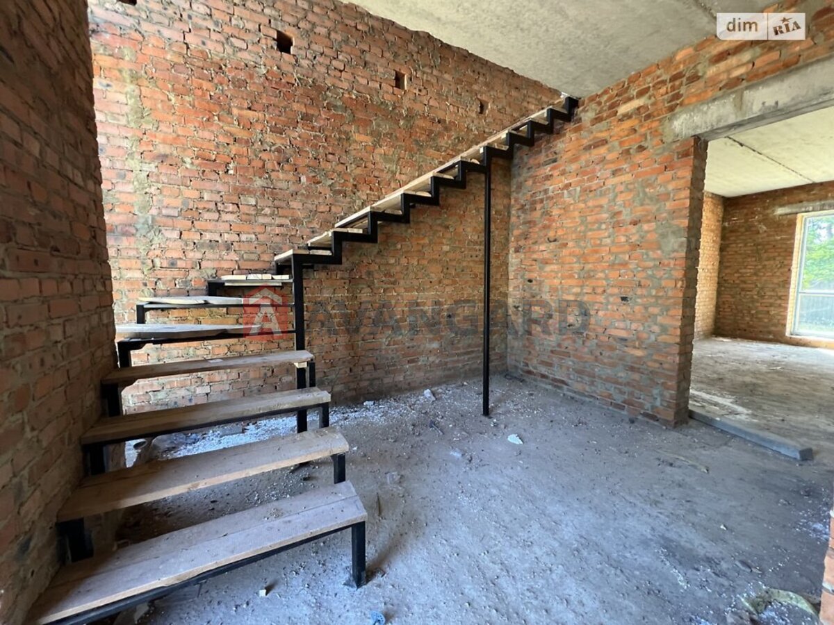 Таунхаус, 90 кв.м. фото 6 Таунхаус, 90 кв.м. фото 6