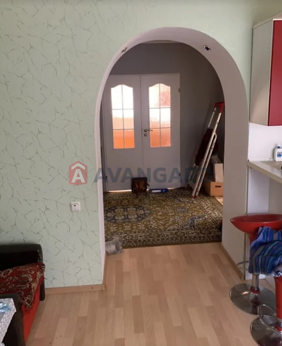 Дом, 99 кв.м. фото 11 Дом, 99 кв.м. фото 11