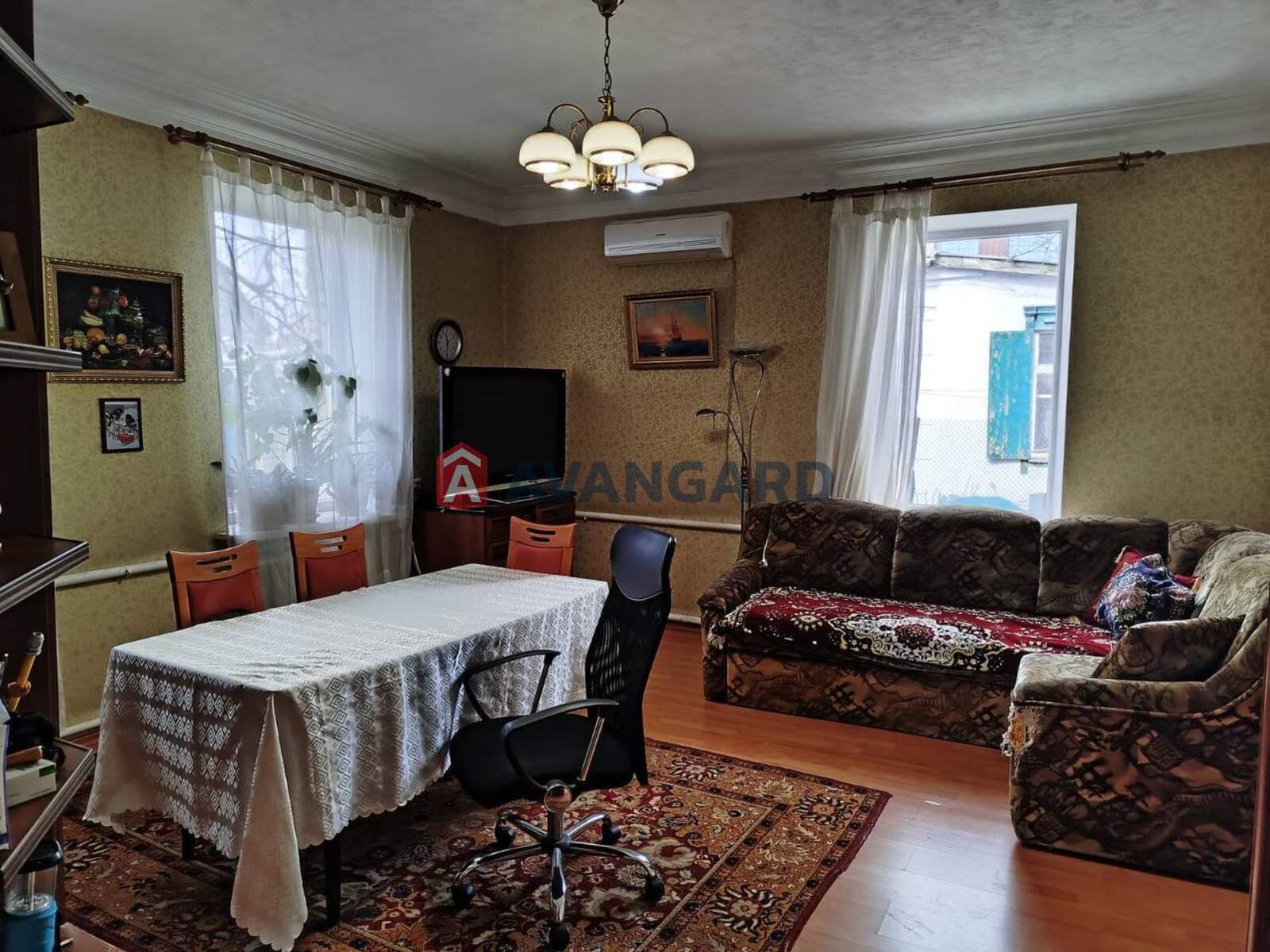 Будинок, 76 кв.м. фото 20 Будинок, 76 кв.м. фото 20