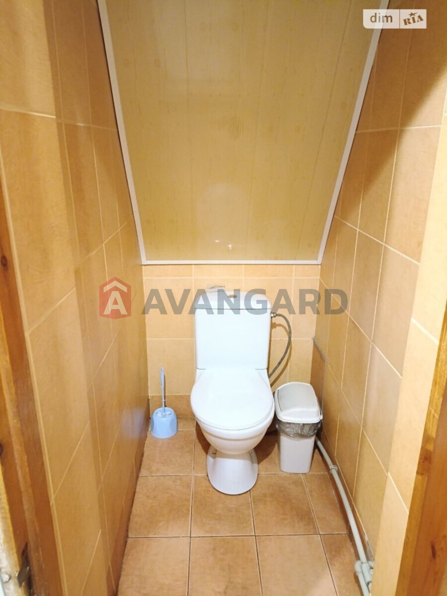 Дача, 70 кв.м. фото 21 Дача, 70 кв.м. фото 21