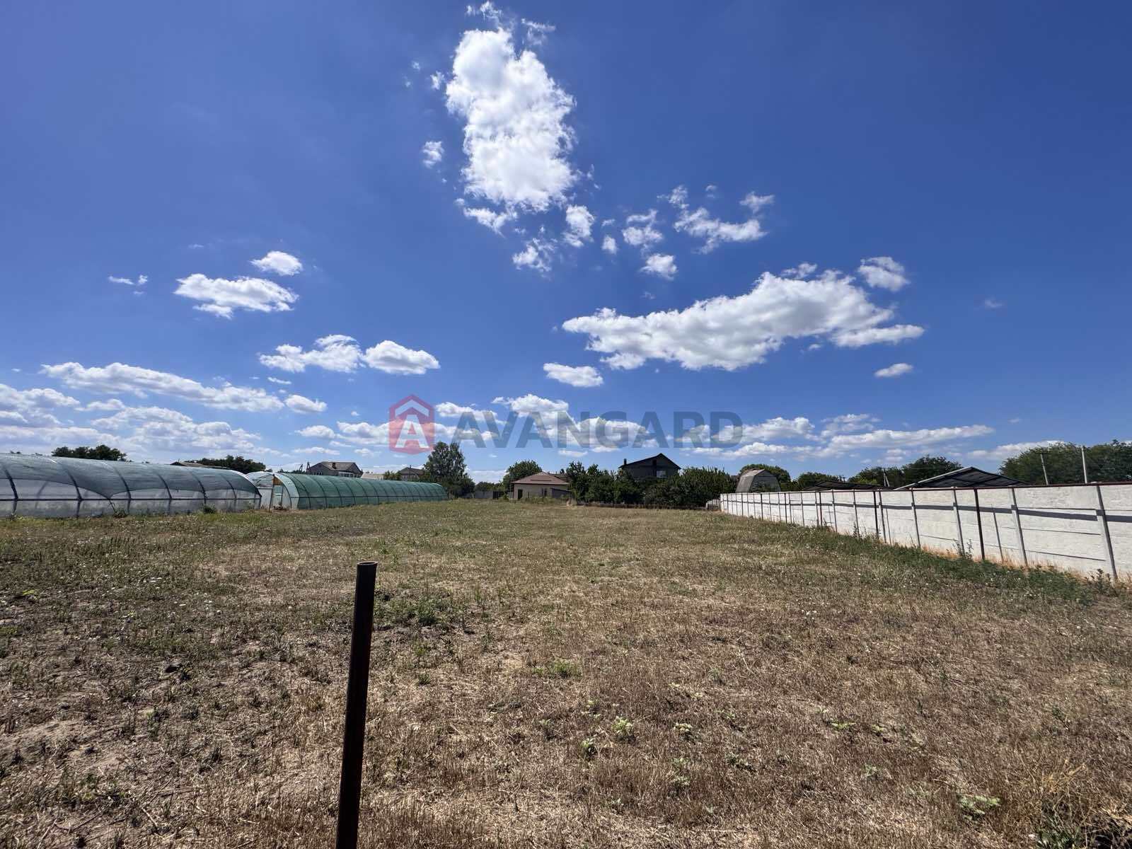 Дом, 181 кв.м. фото 5 Дом, 181 кв.м. фото 5