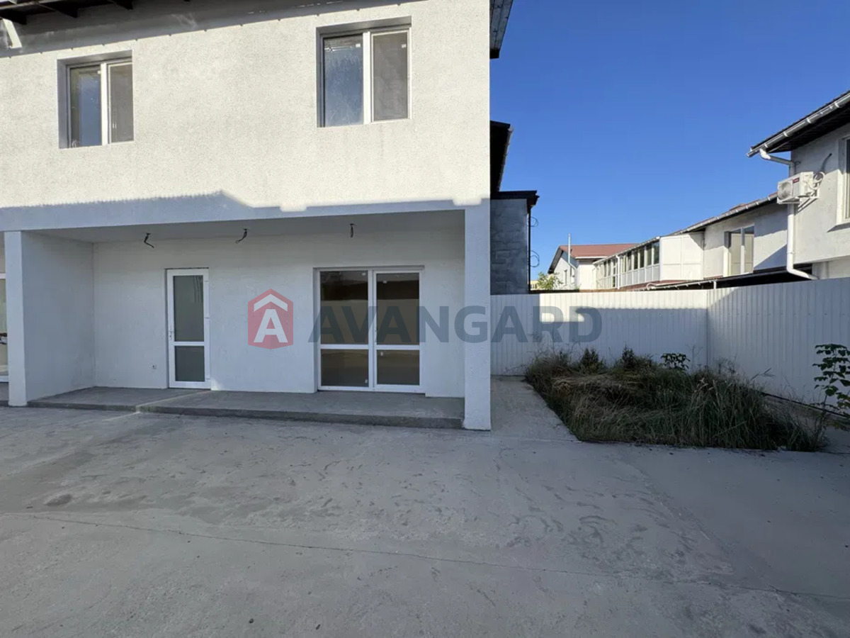 Таунхаус, 82 кв.м. фото 12 Таунхаус, 82 кв.м. фото 12