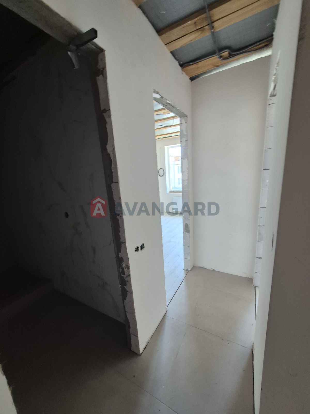 Таунхаус, 60 кв.м. фото 11 Таунхаус, 60 кв.м. фото 11