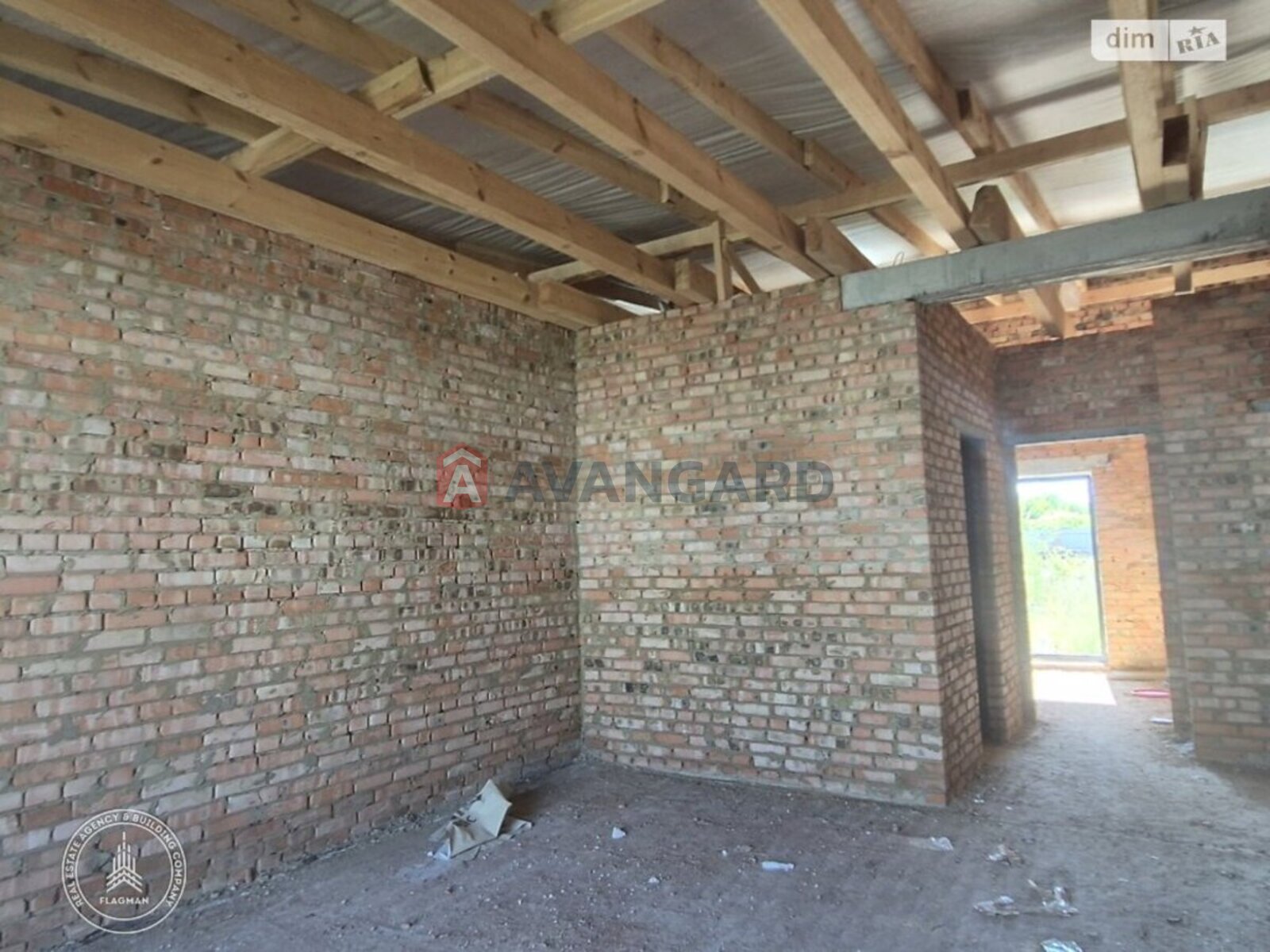 Таунхаус, 80 кв.м. фото 5 Таунхаус, 80 кв.м. фото 5