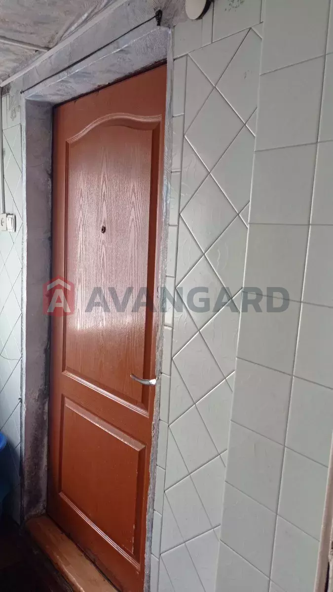 Будинок, 62 кв.м. фото 2 Будинок, 62 кв.м. фото 2