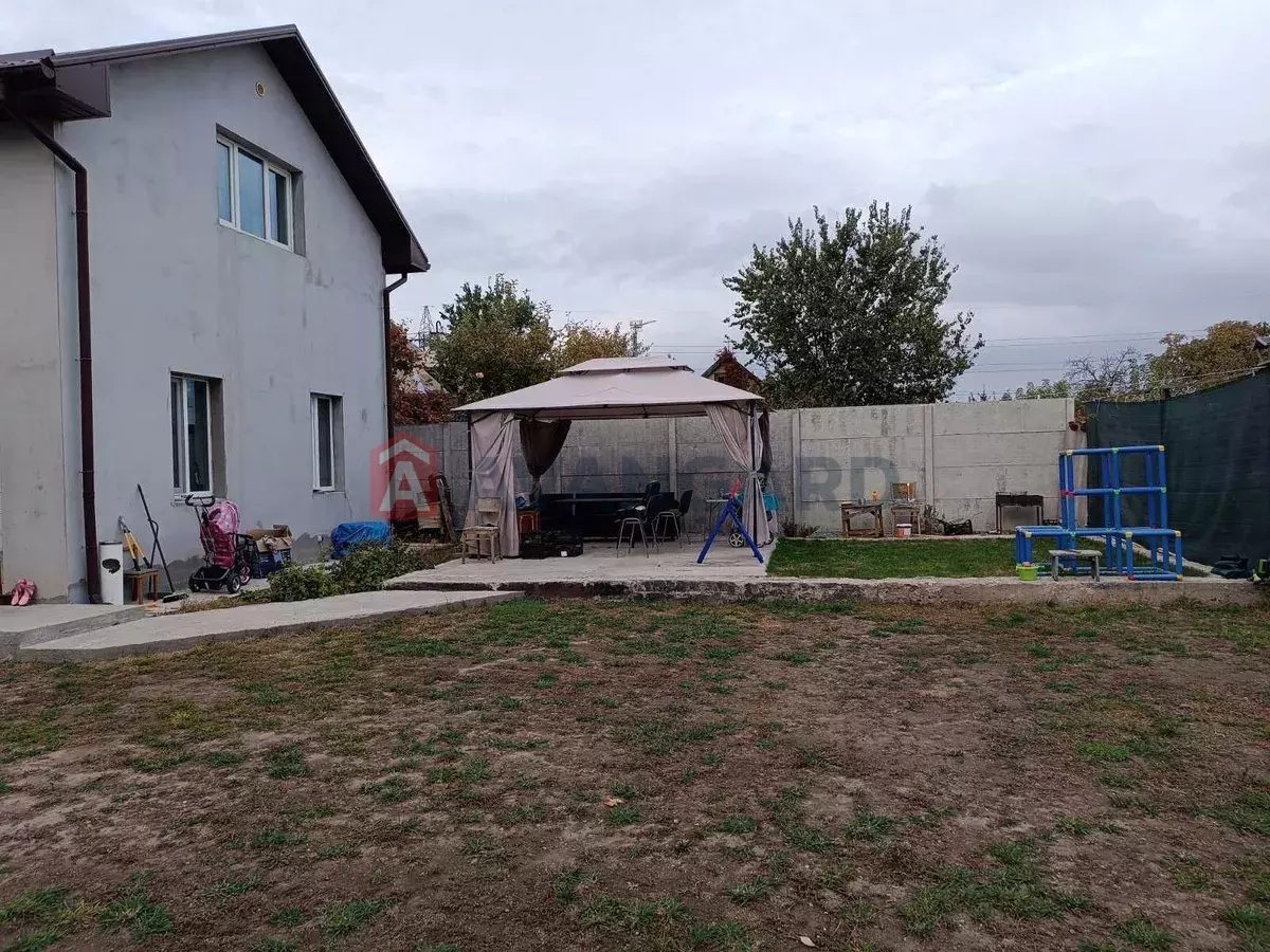 Будинок, 120 кв.м. фото 22 Будинок, 120 кв.м. фото 22