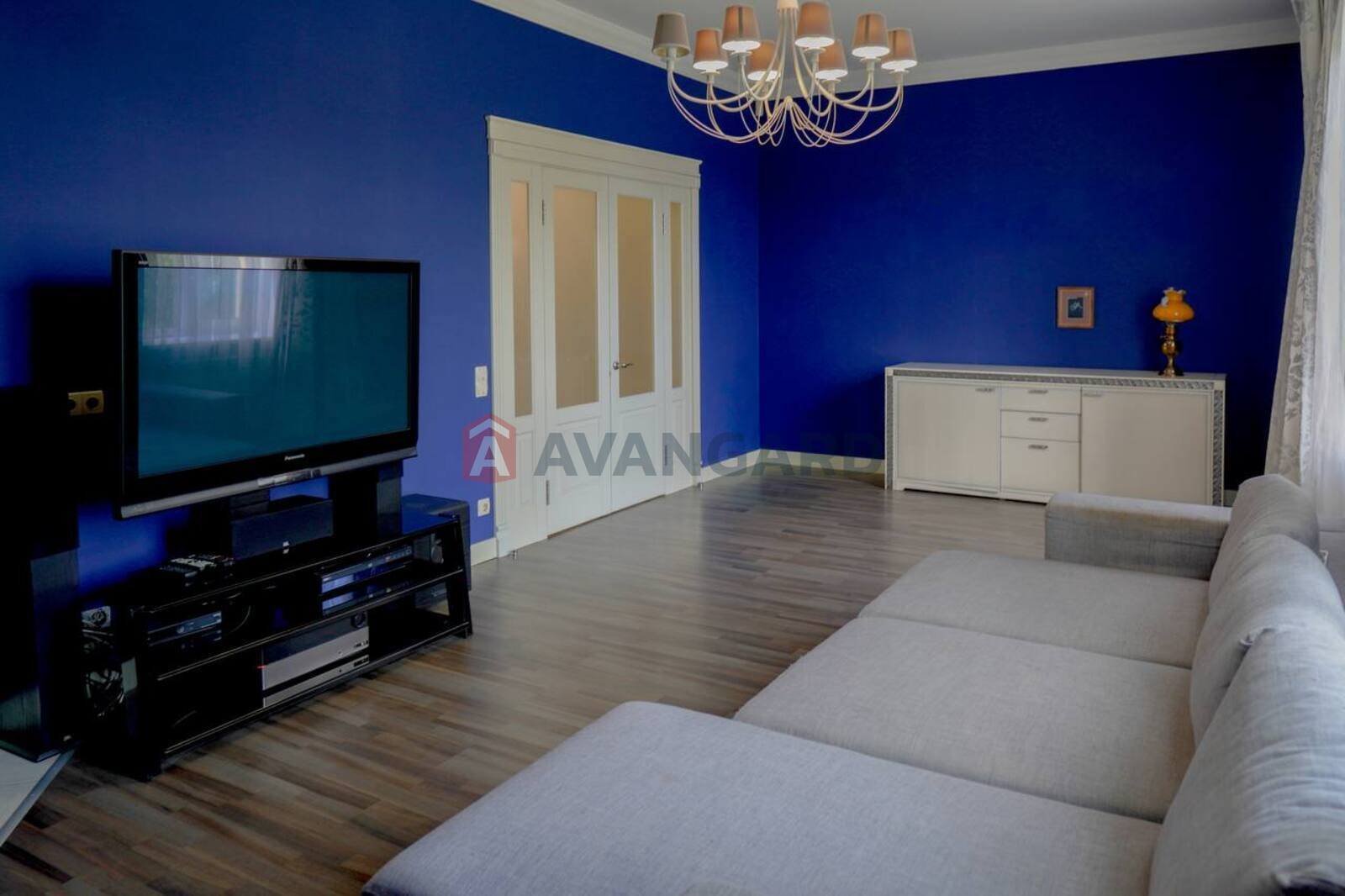 Дом, 280 кв.м. фото 19 Дом, 280 кв.м. фото 19