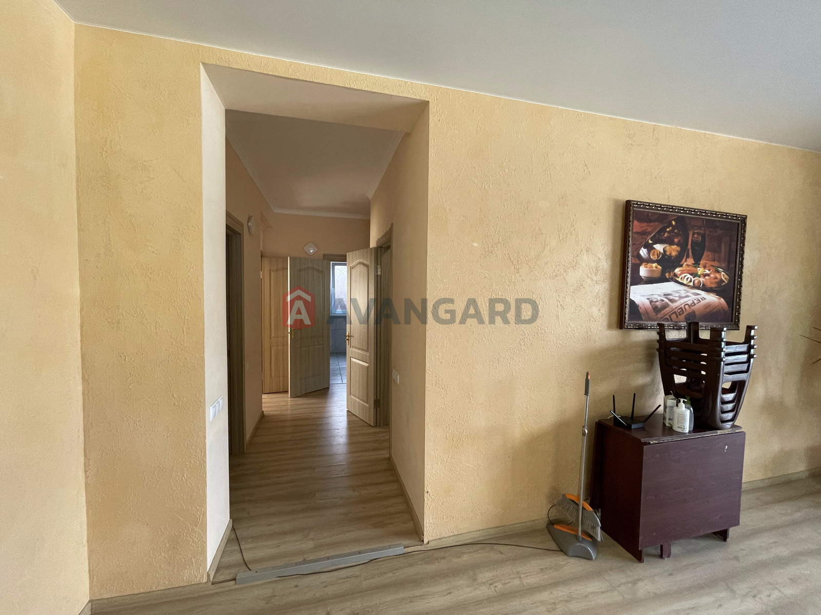 Дом, 100 кв.м. фото 21 Дом, 100 кв.м. фото 21