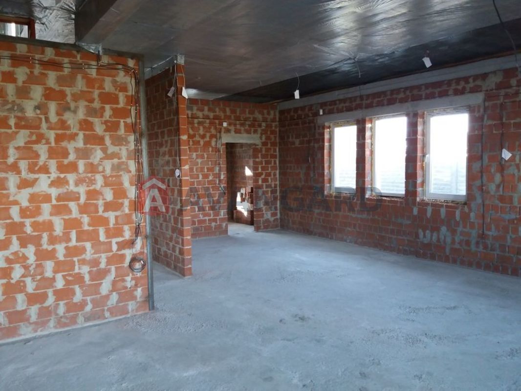 Будинок, 185 кв.м. фото 4 Будинок, 185 кв.м. фото 4