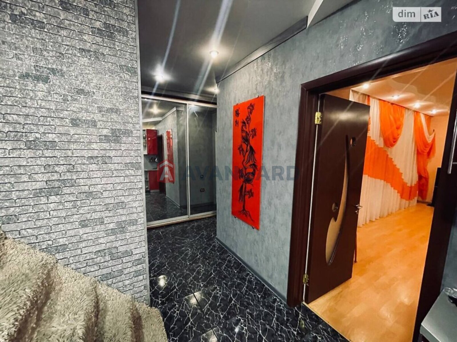 Дом, 120 кв.м. фото 4 Дом, 120 кв.м. фото 4