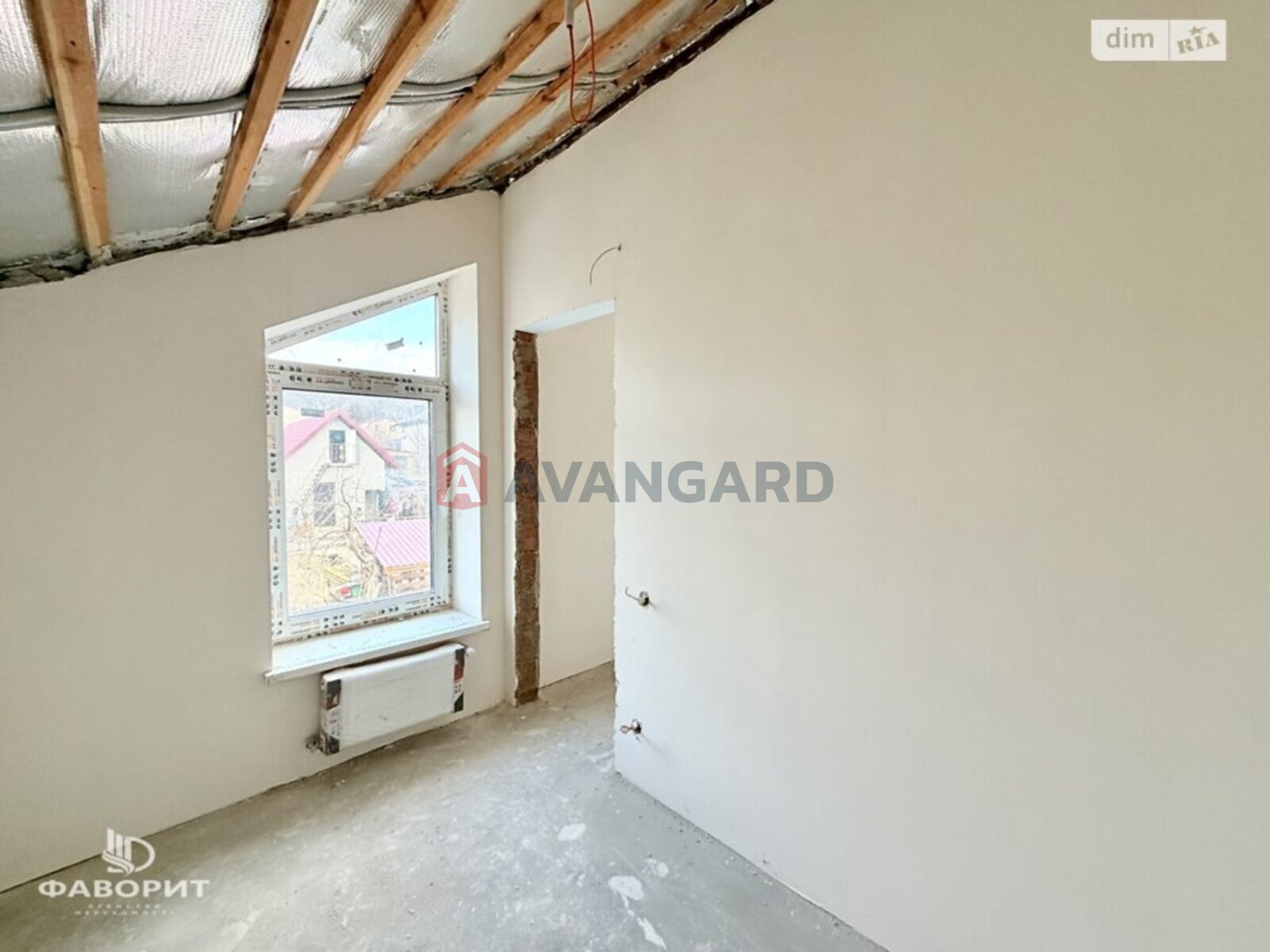 Будинок, 125 кв.м. фото 13 Будинок, 125 кв.м. фото 13