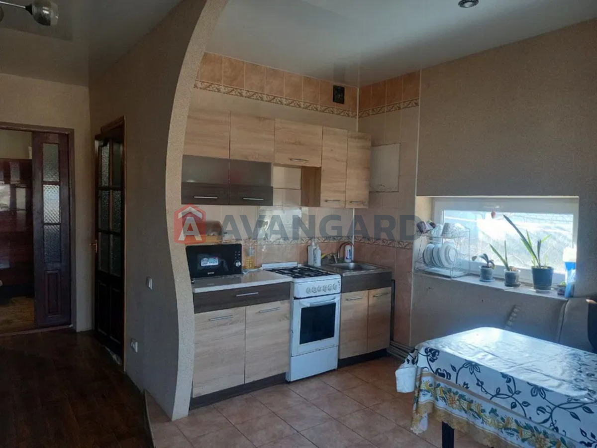 Частина будинку, 240 кв.м. фото 1 Частина будинку, 240 кв.м. фото 1