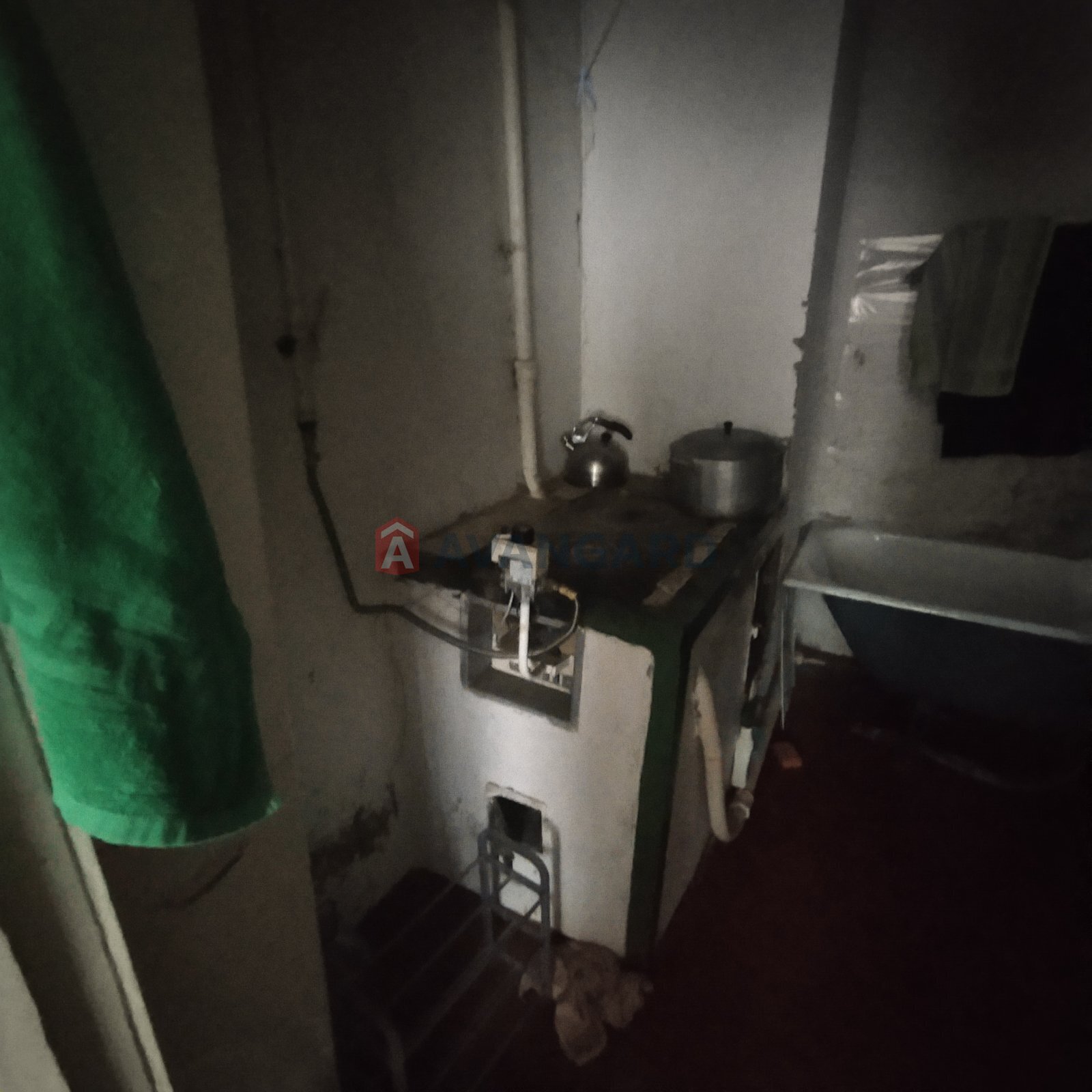 Будинок, 70 кв.м. фото 8 Будинок, 70 кв.м. фото 8