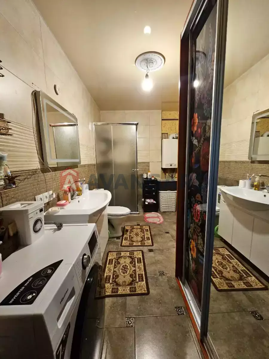 Будинок, 80 кв.м. фото 16 Будинок, 80 кв.м. фото 16