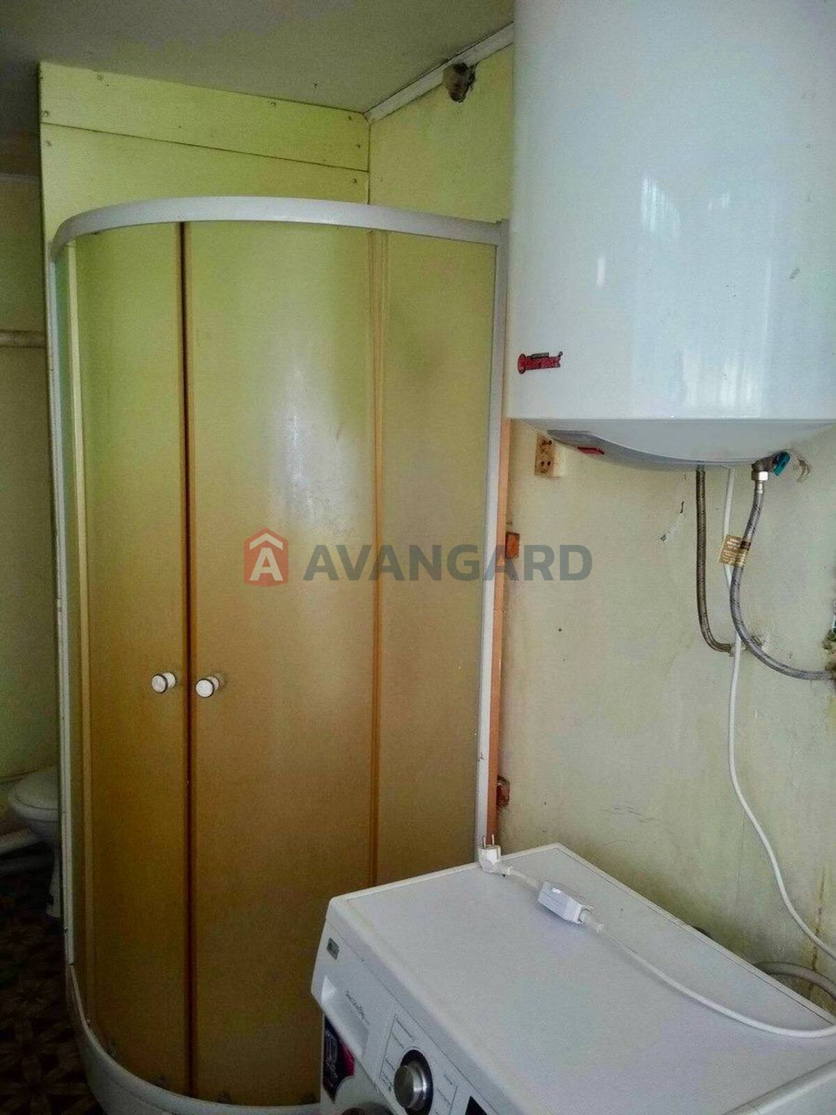 Будинок, 88 кв.м. фото 6 Будинок, 88 кв.м. фото 6