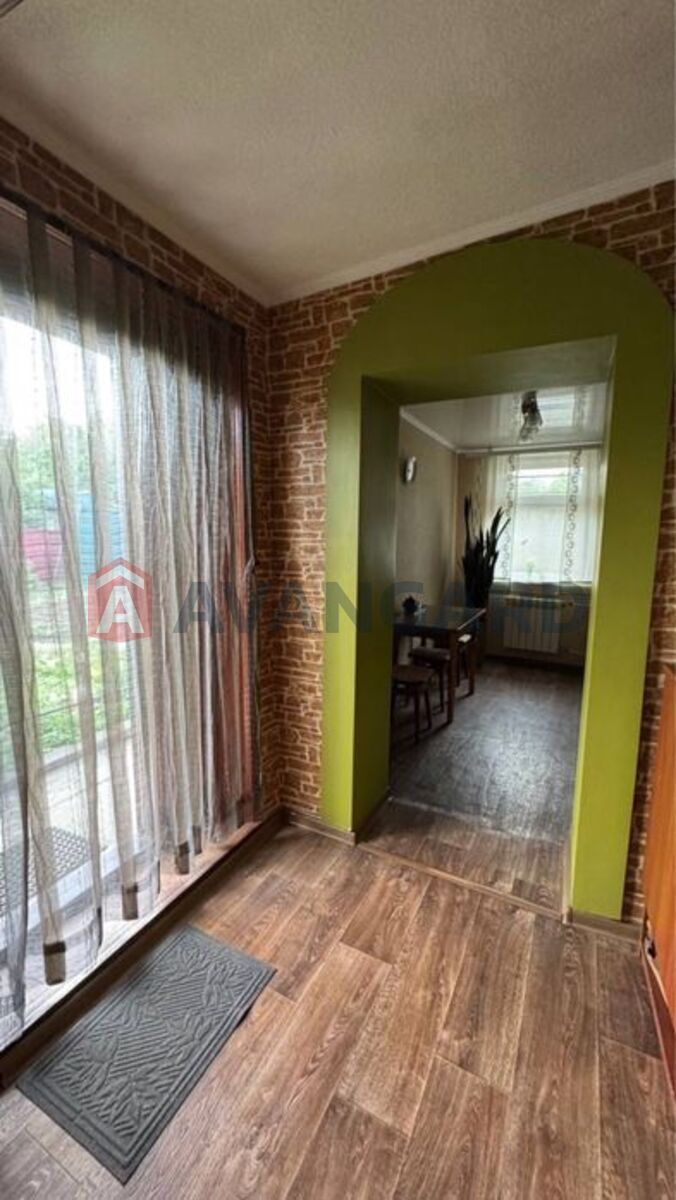 Будинок, 80 кв.м. фото 3 Будинок, 80 кв.м. фото 3