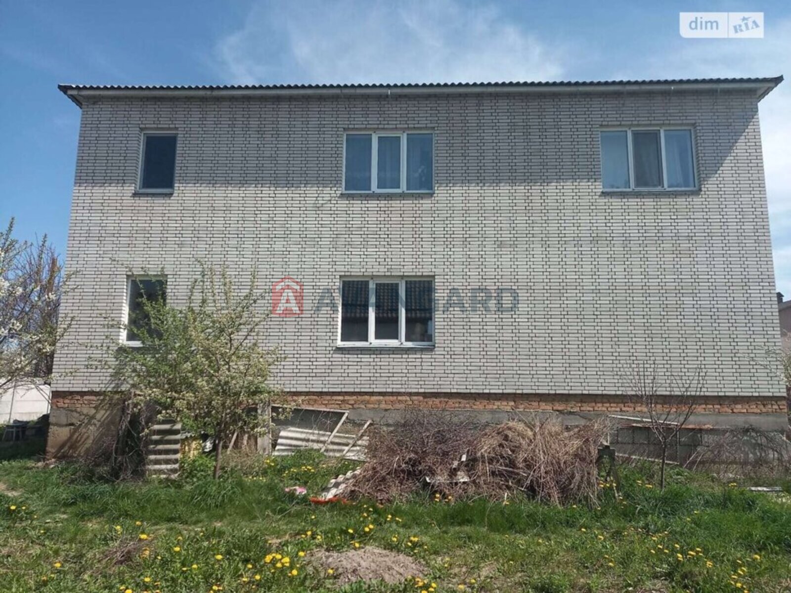 Будинок, 311 кв.м. фото 2 Будинок, 311 кв.м. фото 2