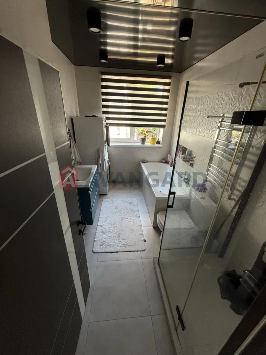 Дом, 140 кв.м. фото 5 Дом, 140 кв.м. фото 5