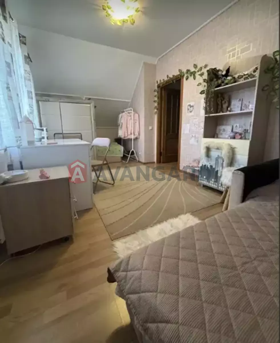 Будинок, 89 кв.м. фото 27 Будинок, 89 кв.м. фото 27