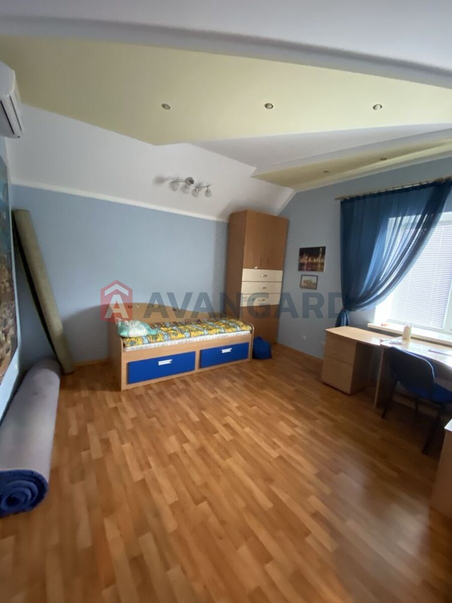 Будинок, 130 кв.м. фото 14 Будинок, 130 кв.м. фото 14