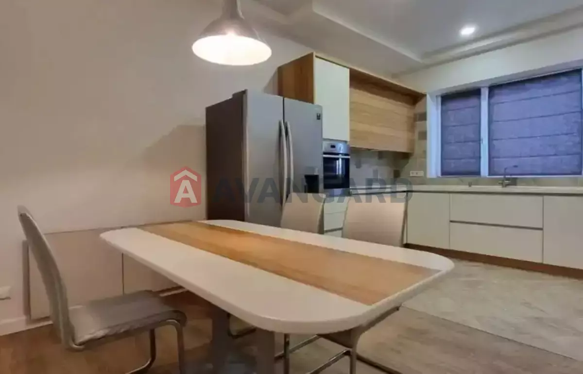 Будинок, 110 кв.м. фото 6 Будинок, 110 кв.м. фото 6