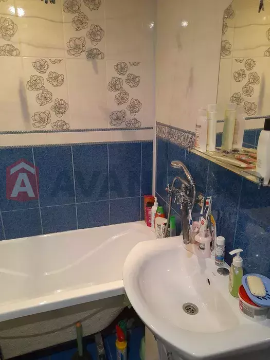 Будинок, 50 кв.м. фото 14 Будинок, 50 кв.м. фото 14