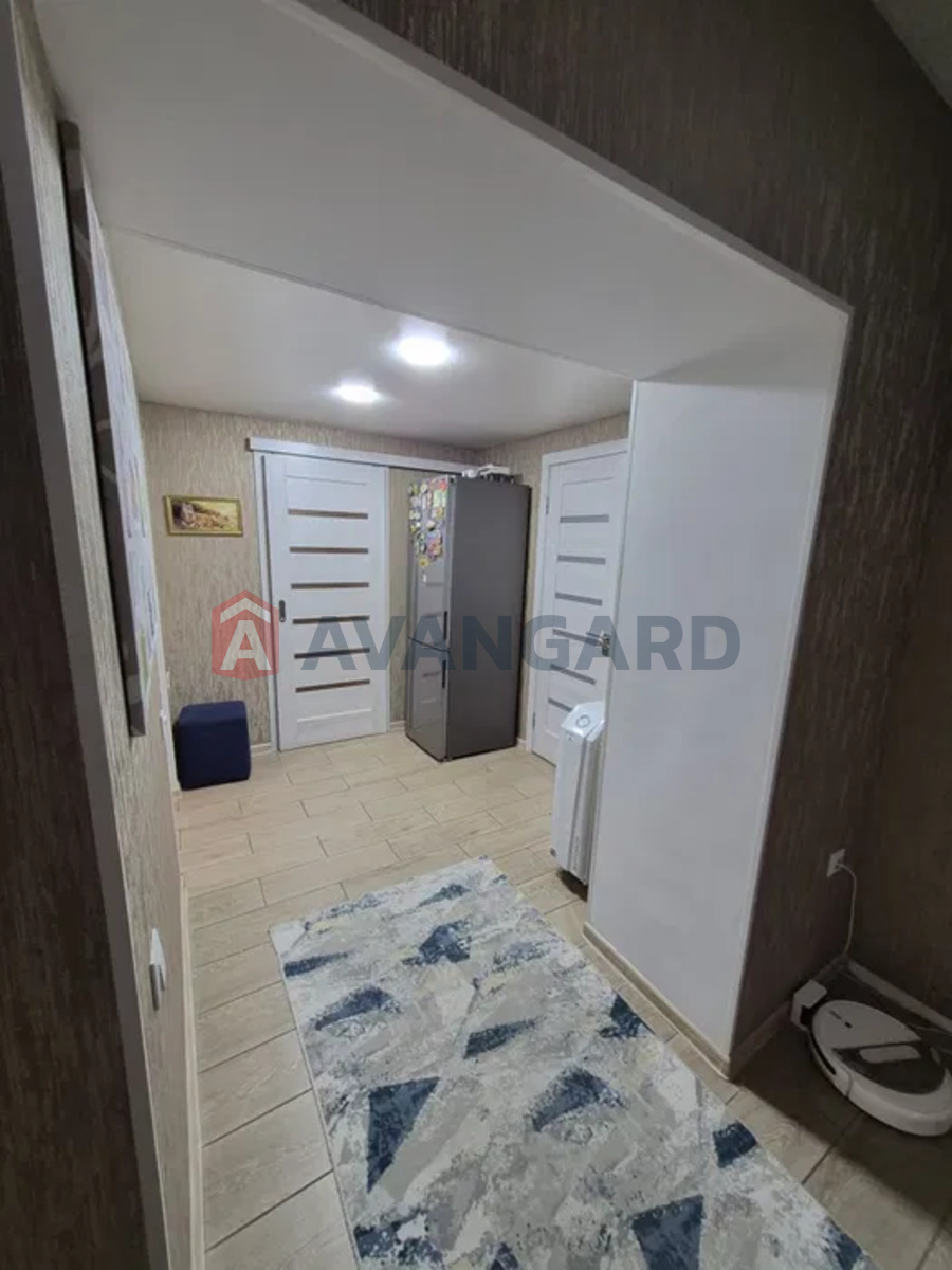 Будинок, 87 кв.м. фото 13 Будинок, 87 кв.м. фото 13