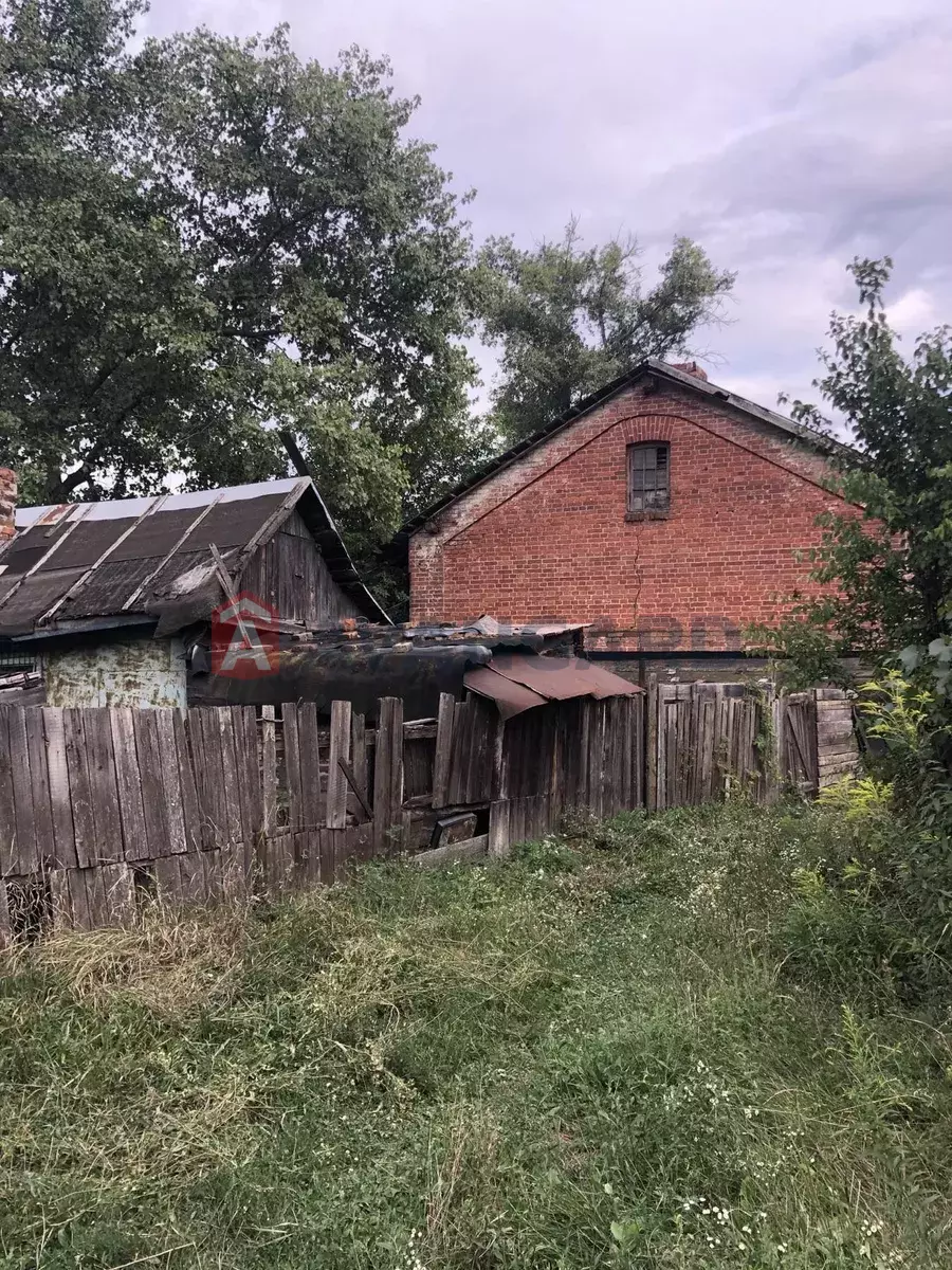 Часть дома, 26 кв.м. фото 2 Часть дома, 26 кв.м. фото 2