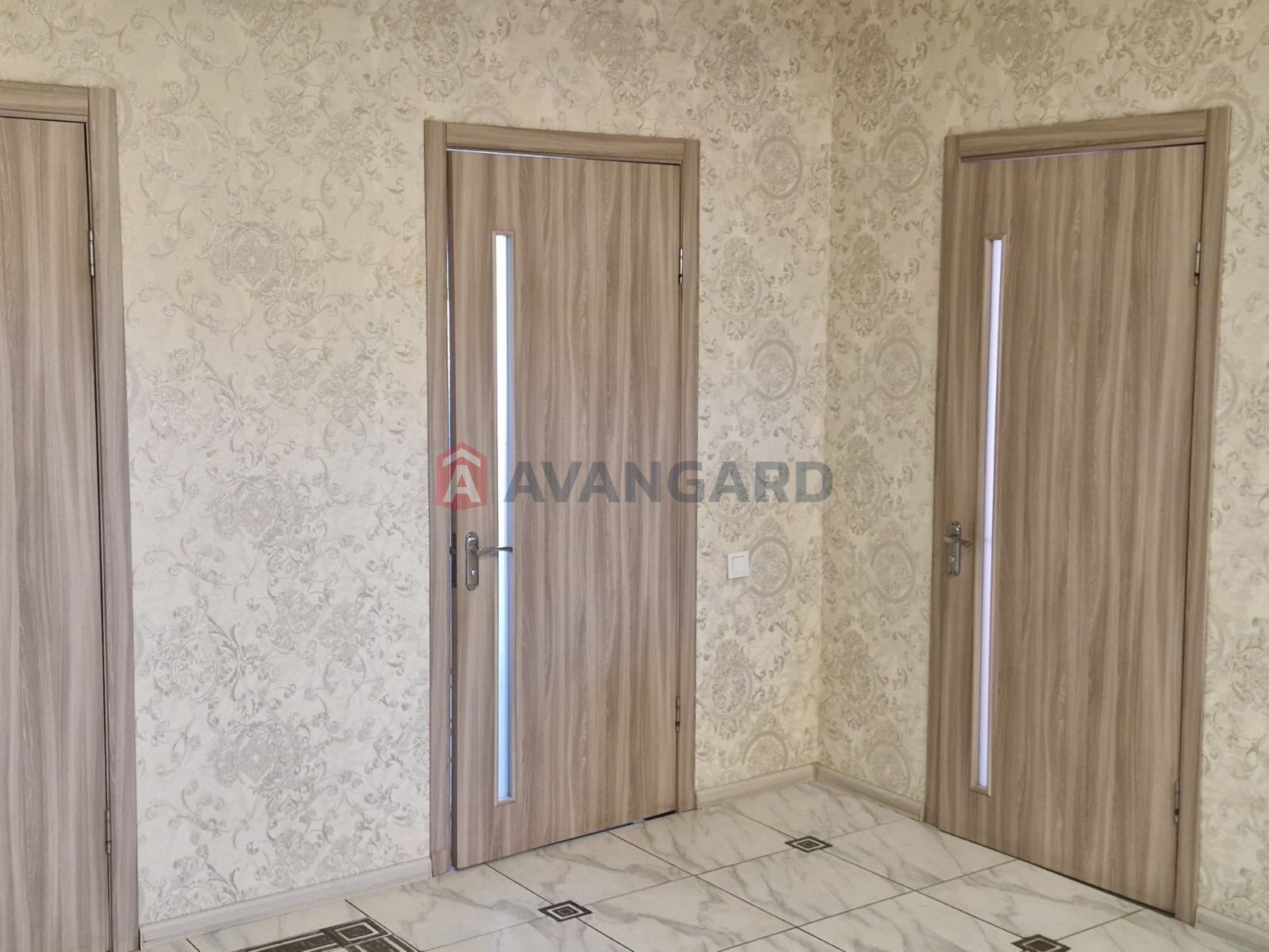 Дом, 110 кв.м. фото 7 Дом, 110 кв.м. фото 7