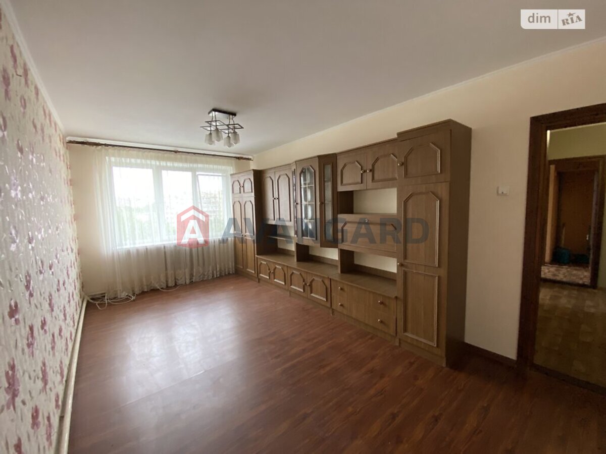 63 кв.м. фото 13 63 кв.м. фото 13