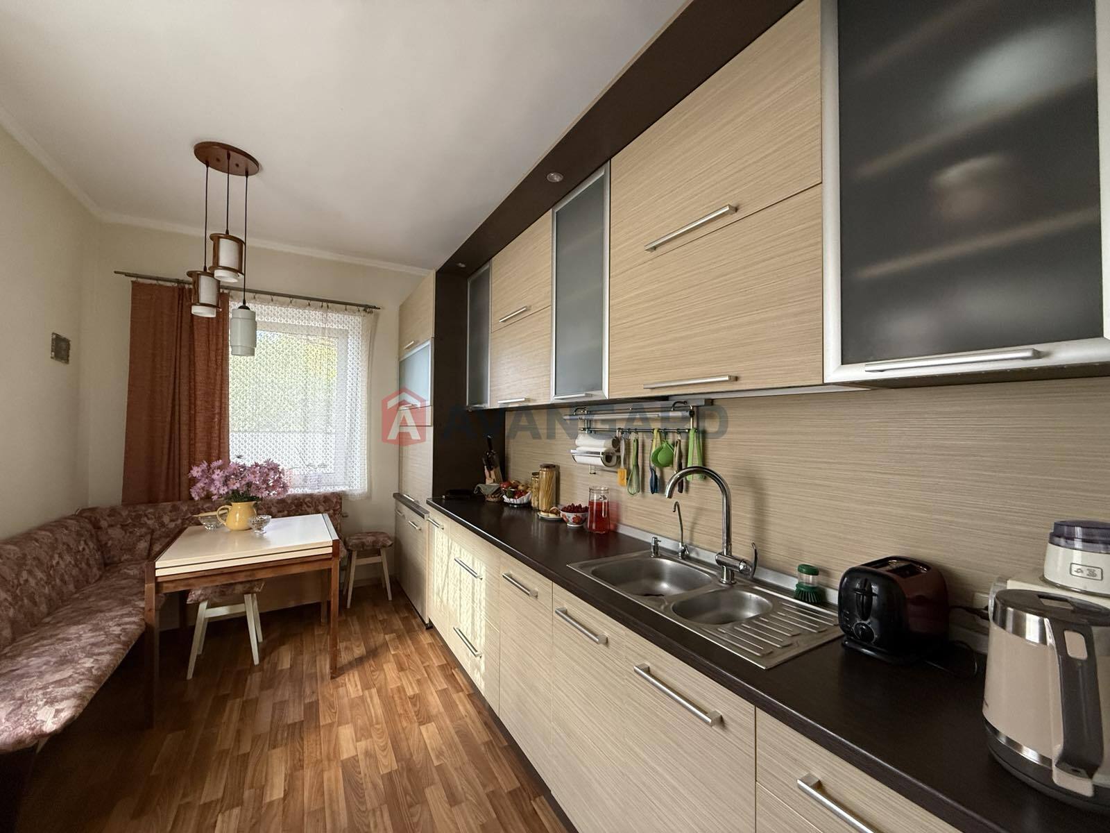 Дом, 94 кв.м. фото 7 Дом, 94 кв.м. фото 7