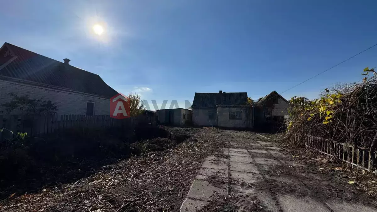 Будинок, 45 кв.м. фото 16 Будинок, 45 кв.м. фото 16