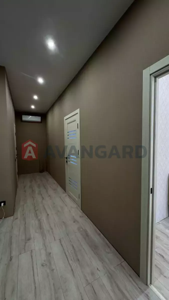 160 кв.м. фото 13 160 кв.м. фото 13