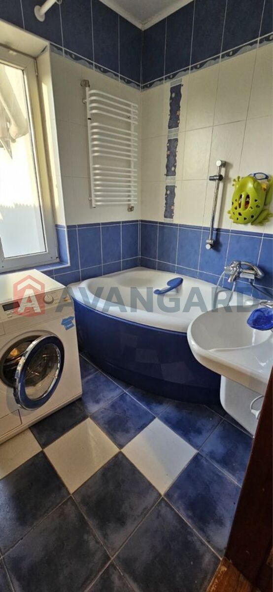 Дом, 175 кв.м. фото 13 Дом, 175 кв.м. фото 13