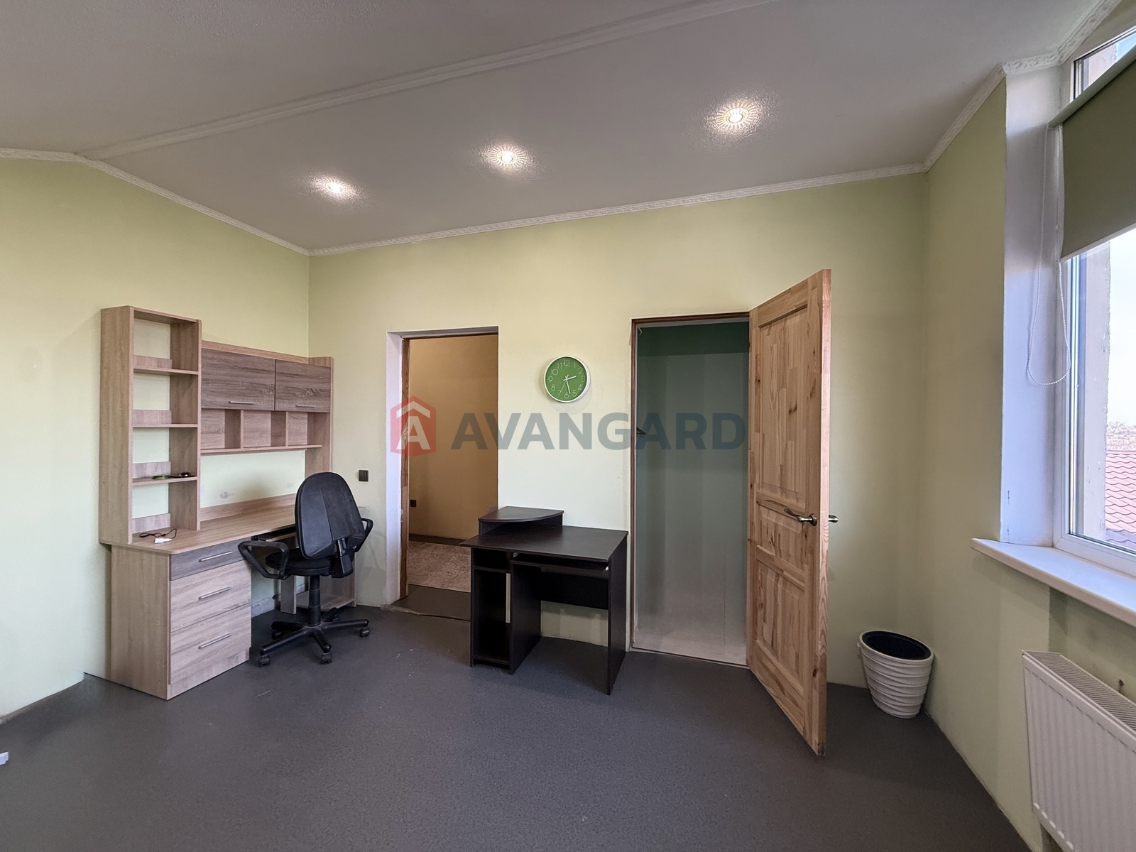 Будинок, 237 кв.м. фото 24 Будинок, 237 кв.м. фото 24