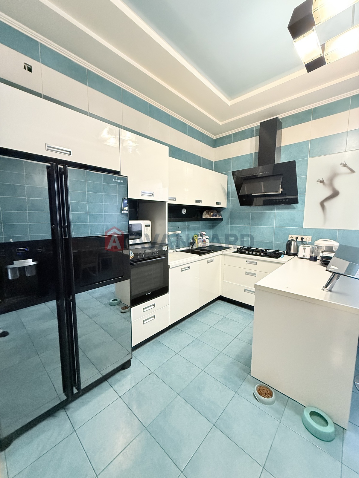 Дом, 170 кв.м. фото 1 Дом, 170 кв.м. фото 1