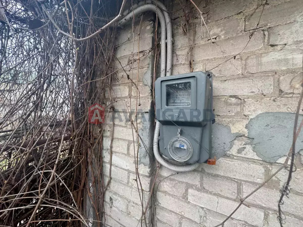 Будинок, 103 кв.м. фото 4 Будинок, 103 кв.м. фото 4