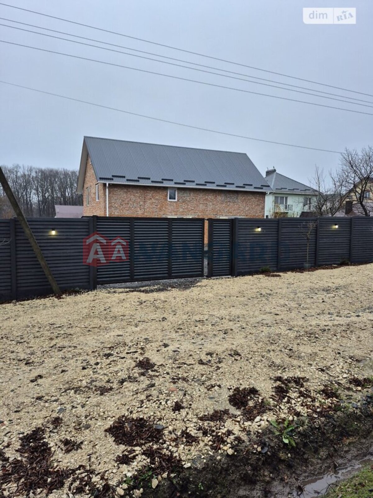 Будинок, 198 кв.м. фото 15 Будинок, 198 кв.м. фото 15