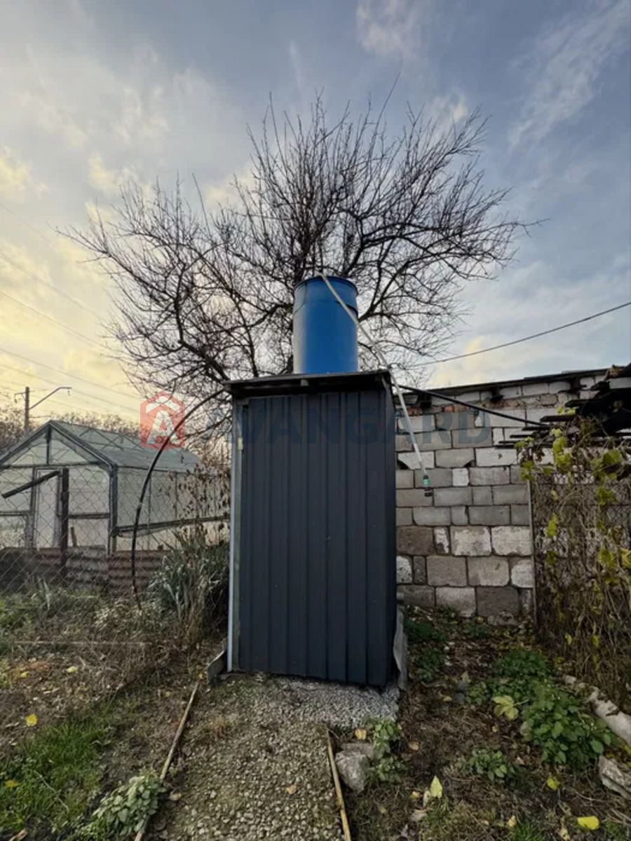 Áóäèíîê, 72 êâ.ì. ôîòî 18 Áóäèíîê, 72 êâ.ì. ôîòî 18