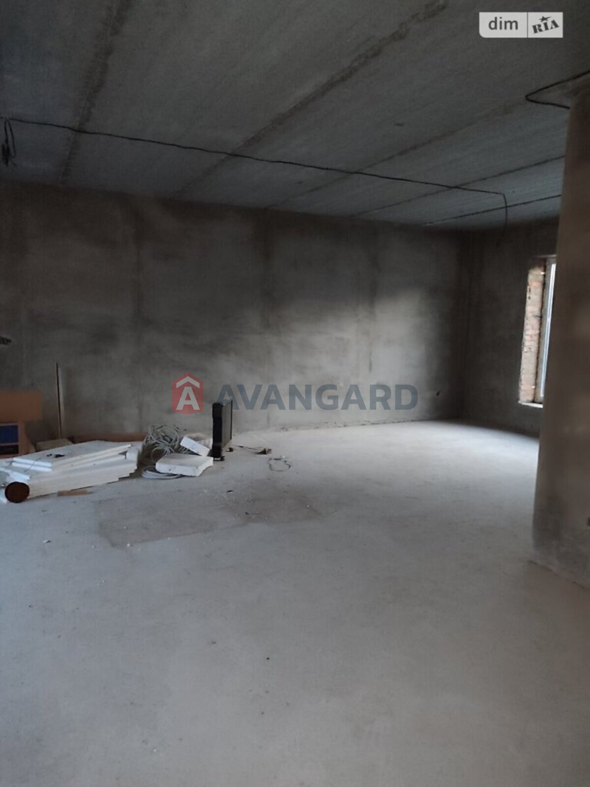 190 кв.м. фото 11 190 кв.м. фото 11